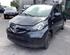 Motor kaal TOYOTA AYGO (_B1_)