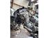 Motor kaal TOYOTA AYGO (_B1_)