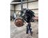 Motor kaal TOYOTA AYGO (_B1_)