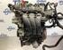 Bare Engine VW UP! (121, 122, BL1, BL2, BL3, 123), VW LOAD UP (121, 122, BL1, BL2)