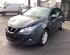 Motor kaal SEAT IBIZA IV (6J5, 6P1), SEAT IBIZA IV SC (6J1, 6P5)