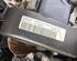 Motor kaal SEAT IBIZA IV (6J5, 6P1), SEAT IBIZA IV SC (6J1, 6P5)