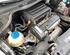 Motor kaal SEAT IBIZA IV (6J5, 6P1), SEAT IBIZA IV SC (6J1, 6P5)