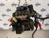 Motor kaal CHEVROLET MATIZ (M200, M250)