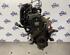 Motor kaal CHEVROLET MATIZ (M200, M250)