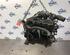 Motor ohne Anbauteile (Benzin) Hyundai Getz TB 2110D P18485879