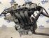 Bare Engine VW POLO (AW1, BZ1)