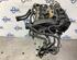 Bare Engine VW POLO (AW1, BZ1)