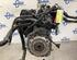 Motor kaal VW POLO (AW1, BZ1)