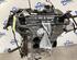 Bare Engine VW POLO (AW1, BZ1)