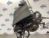 Bare Engine FORD C-MAX (DM2), FORD FOCUS C-MAX (DM2)