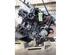 Bare Engine FORD FOCUS III Turnier