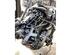 Bare Engine FORD FOCUS III Turnier