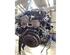 Motor kaal FORD FOCUS III Turnier