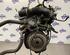 Motor kaal ALFA ROMEO 147 (937_)