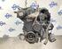 Bare Engine FORD FOCUS II Turnier (DA_, FFS, DS)