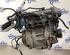 Motor kaal FORD FOCUS II Turnier (DA_, FFS, DS)