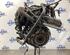 Motor kaal FORD FOCUS II Turnier (DA_, FFS, DS)