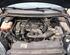 Motor kaal FORD FOCUS II Turnier (DA_, FFS, DS)