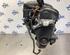 Motor kaal SEAT IBIZA III (6L1)