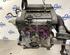 Motor kaal SEAT IBIZA III (6L1)