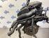 Bare Engine SEAT IBIZA III (6L1)