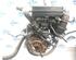 Motor ohne Anbauteile (Benzin) Opel Agila H-B 93194933 P17933920