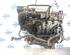 Motor ohne Anbauteile (Benzin) Opel Agila H-B 93194933 P17933920