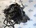 Bare Engine DAIHATSU SIRION (M3_), SUBARU JUSTY IV