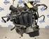 Bare Engine SEAT IBIZA IV (6J5, 6P1), SEAT IBIZA IV SC (6J1, 6P5)