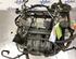 Bare Engine SEAT IBIZA IV (6J5, 6P1), SEAT IBIZA IV SC (6J1, 6P5)