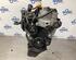 Bare Engine SEAT IBIZA IV (6J5, 6P1), SEAT IBIZA IV SC (6J1, 6P5)