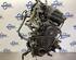 
Motor ohne Anbauteile (Benzin) Hyundai Atos MX  P16543133
