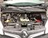 Bare Engine RENAULT KANGOO Express (FW0/1_)