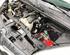 Motor kaal RENAULT KANGOO Express (FW0/1_)