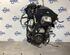 Bare Engine PEUGEOT 307 (3A/C)