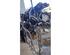 Motor kaal AUDI A4 Avant (8K5, B8), AUDI A5 Sportback (8TA)