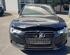 Motor kaal AUDI A4 Avant (8K5, B8), AUDI A5 Sportback (8TA)