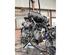 Motor kaal NISSAN QASHQAI / QASHQAI +2 I (J10, NJ10, JJ10E)