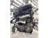 Motor kaal NISSAN QASHQAI / QASHQAI +2 I (J10, NJ10, JJ10E)