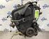 Bare Engine VOLVO S60 I (384)