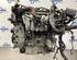 Bare Engine VOLVO S60 I (384)