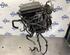 Motor kaal DAIHATSU SIRION (M3_)