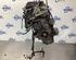 Motor kaal DAIHATSU SIRION (M3_)