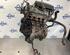 Motor kaal DAIHATSU SIRION (M3_)