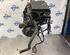 Motor kaal DAIHATSU SIRION (M3_)