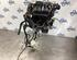 Motor kaal CHEVROLET AVEO / KALOS Hatchback (T250, T255)