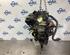 Bare Engine CHEVROLET AVEO / KALOS Hatchback (T250, T255)