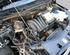 Bare Engine MERCEDES-BENZ B-CLASS (W245)