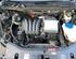 Bare Engine MERCEDES-BENZ B-CLASS (W245)